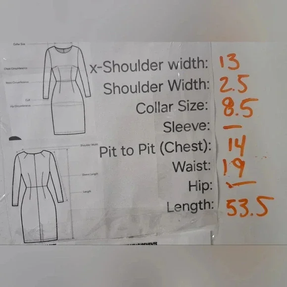 Rebellion Again Ruffled Boho Lace Maxi Dress V-Neck Dark Blue Rayon Y2K Size  XS - Picture 16 of 16